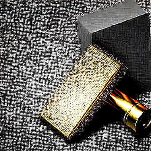 The Flexi-Stake Investigation: How Regulators Are Reopening DeFi’s Gray-Area Wounds