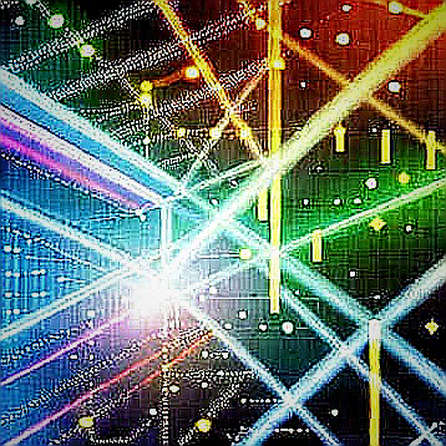 Meituan’s 1.6T Parameter Model: A Crypto Analyst’s Verdict on Verifiable Compute