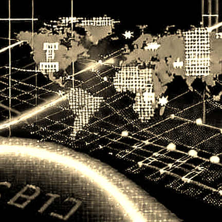 Meituan’s 1.6T Parameter Model: A Crypto Analyst’s Verdict on Verifiable Compute