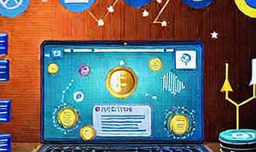 The Shift That Sinks Legacy Chains: Why ETH's Dencun Miss Signals a Capital Exodus to Compute