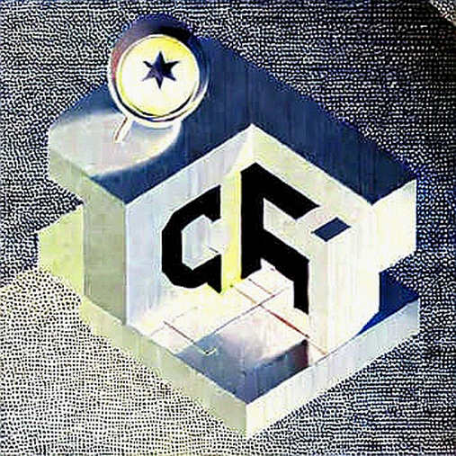 Geopolitical Gamma: How Iran-US Tensions Expose Crypto's Energy-Dependency Risk