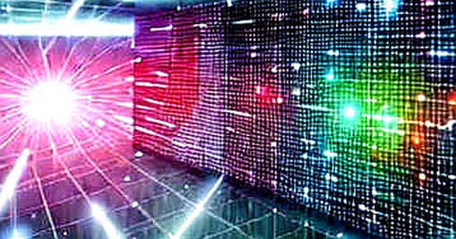 The MiCA Mirage: Why Europe's Unified Crypto Regulation May Be a Siren Call for Institutional Capital — and a Death Knell for DeFi