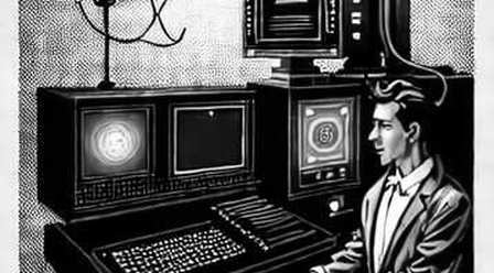 The AI Cloud CapEx Cliff Is a Crypto Opportunity in Disguise
