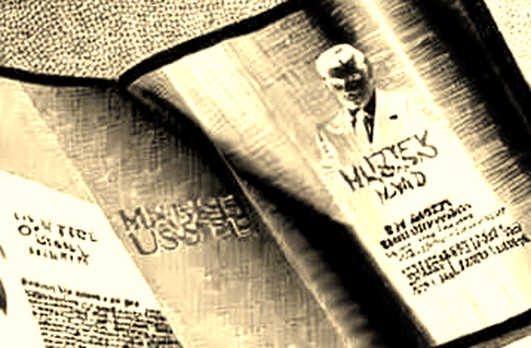 Securitize Goes Public: The Ghost in the RWA Machine