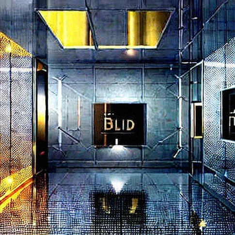 Google's Gemini 3.5 Pro Delay: A Liquidity Crisis in the AI Token Market
