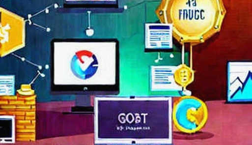 Google's Gemini 3.5 Pro Delay: A Liquidity Crisis in the AI Token Market