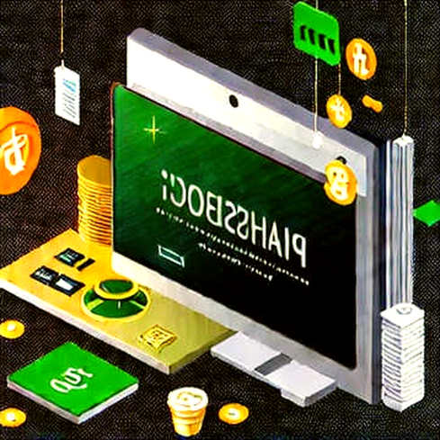 The Macro Signal the Crypto Market Is Ignoring: Japan's SPPI Surge and the Quiet Liquidity Drain