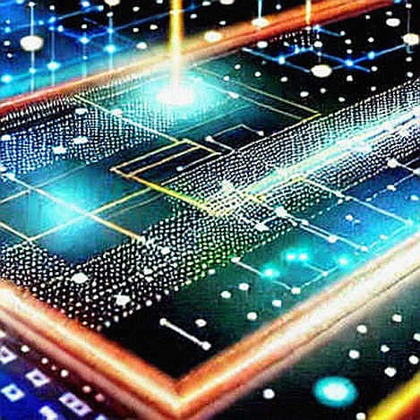 The Kamino-Jupiter Dispute: Why Public Feuds Are the Stress Tests Governance Architecture Was Designed For