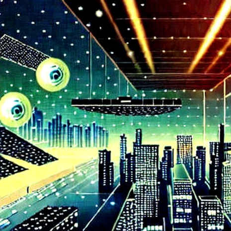The Kamino-Jupiter Dispute: Why Public Feuds Are the Stress Tests Governance Architecture Was Designed For