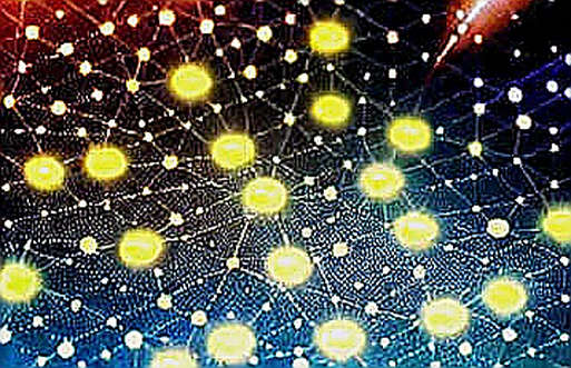 The 2026 Promise: Why 'Easier' for Small Biz Crypto Is a Dangerous Fairy Tale