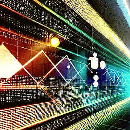 The 2026 Promise: Why 'Easier' for Small Biz Crypto Is a Dangerous Fairy Tale