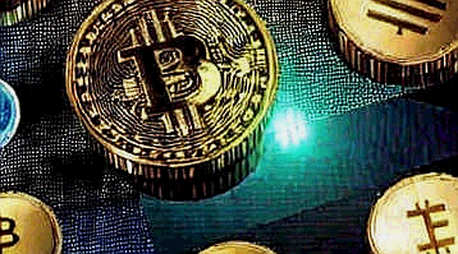 The XRP Ledger Went Silent: What the Empty Blocks Really Mean