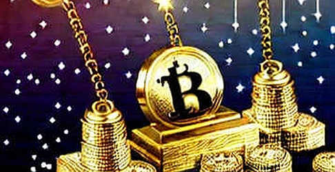 The Tabriz Strike: How Battle Traders Read Geopolitical Shockwaves in Crypto