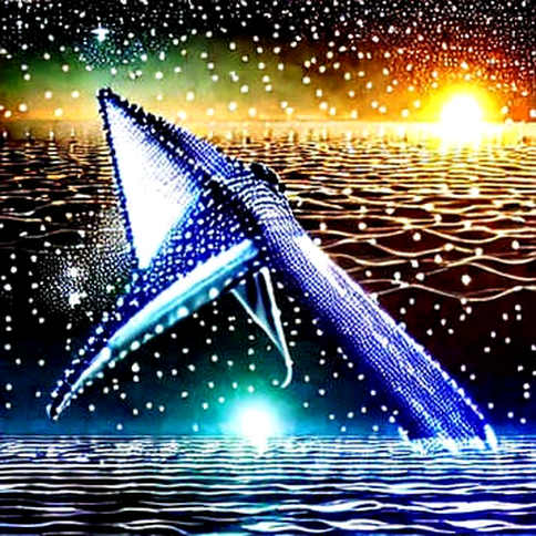 The $6M Silence: How Summer.fi’s Code Bug Became a Liquidity Trap and What the Chart Tells Us Now