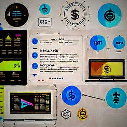 The Data Behind the Headline: How a Suspected False Flag Manipulated Bitcoin's Liquidity