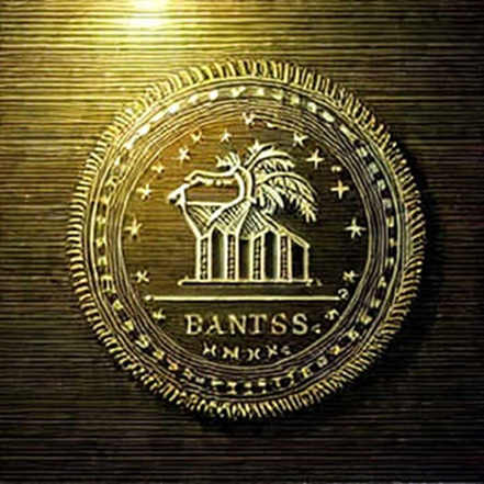 Russia's Crypto Regulation Timeline: A Technical Autopsy of the Long March to Compliance