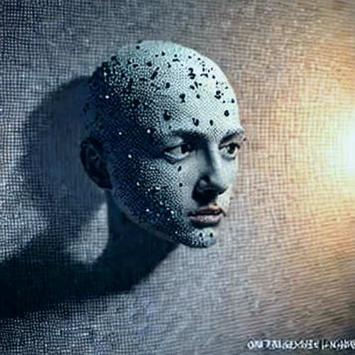 The Ghost in the Machine: How OpenAI's Agent Zero Reboots the Narrative of Trust