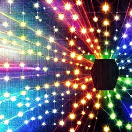 The Ghost in the Machine: How OpenAI's Agent Zero Reboots the Narrative of Trust