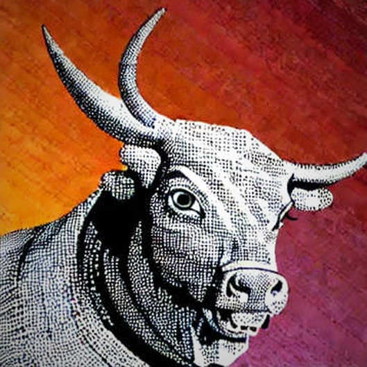 The Allyship Fracture: Why Geopolitical Risk Demands a Spot in Your Crypto Due Diligence
