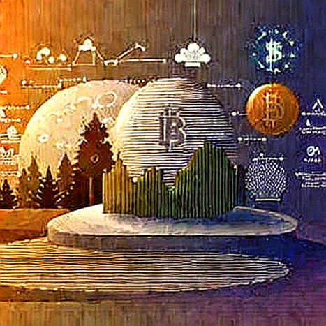 The Referee's Whistle and the Smart Contract: Why On-Chain Governance Needs a Red Card Protocol