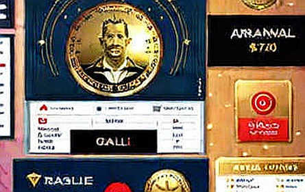 Outlines, Not Orders: The Stablecoin Enforcement Trap in Washington's Iran Playbook