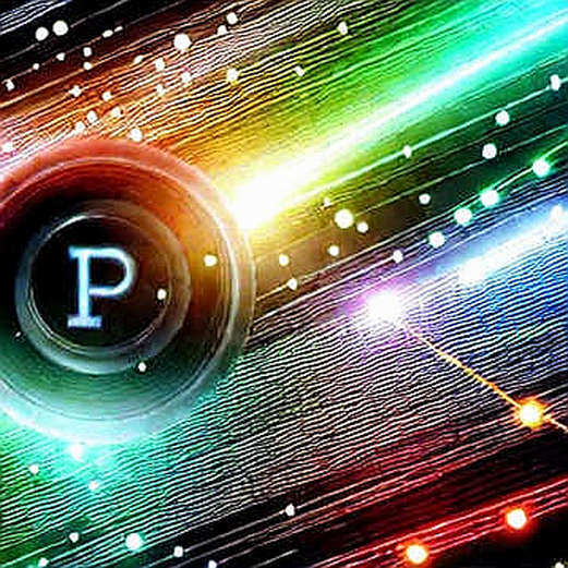 Andrej Karpathy's Verbal Prompting Hack Is About to Change How You Analyze On-Chain Data