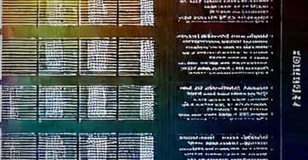 When War Becomes Code: The Geopolitical Signal Buried in Iran's Accusation