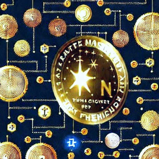 AI Debt Stress Test: Why Meta and Microsoft Earnings Will Reshape Crypto Liquidity in 2026