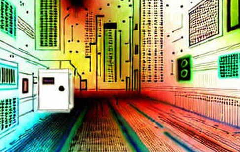 Ionic Digital’s $2.75B Valuation: Mining Assets at $960K per Bitcoin, AI Narrative as the Only Fuel