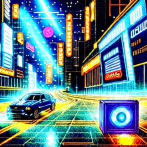 The AI Earnings Crossroads: Why Google and Tesla’s Q2 Results Will Redefine Crypto’s Macro Narrative