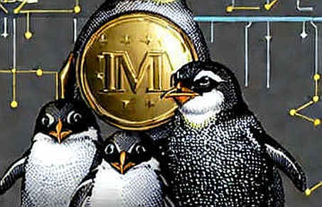 The Solana ETF Filing: A Signal, Not a Verdict
