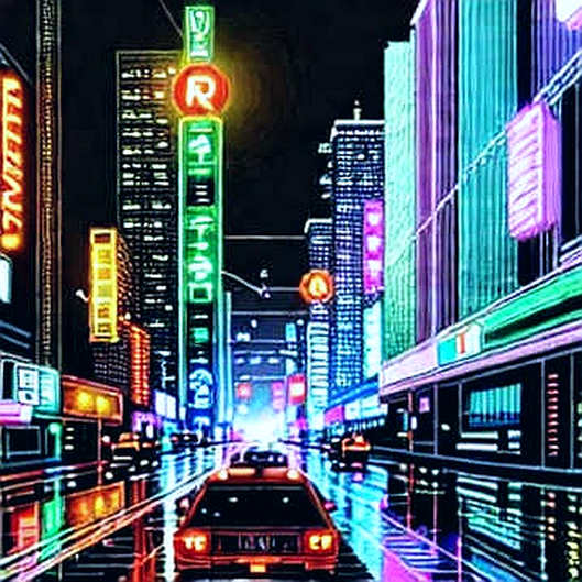 Death Threats and Digital Wallets: The Dark Side of Crypto Sports Betting in Colombia