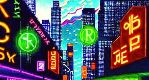 Empty Inputs, Empty Analysis: The Data Vacuum Behind Crypto's ZK Rollup Narrative Empty Inputs, Empty Analysis: The Data Vacuum Behind Crypto's ZK Rollup Narrative