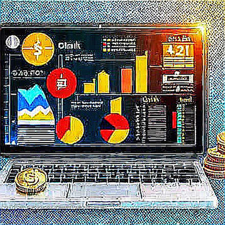 The Ripple-Kansas Play: Chainlink's Community Boss Just Exposed the Real War