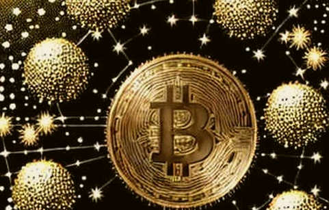GOAToken's Bloodbath: The $47M Athlete Meme Coin That Vaporized in 48 Hours