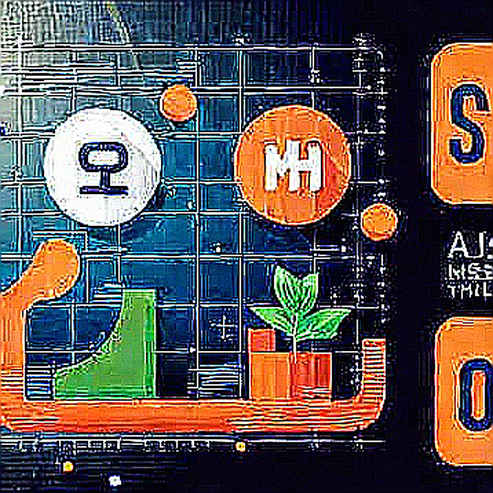The Sulfur Shock: When a Commodity Crisis Whisks the Breath from Crypto's Liquidity Lungs