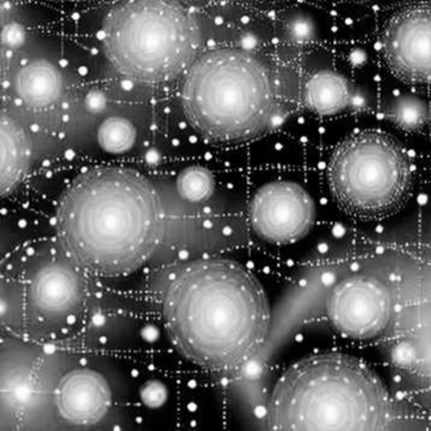 The Invisible Attack Vector: When AI Models Become the New Smart Contract Bugs