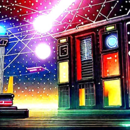 The Invisible Attack Vector: When AI Models Become the New Smart Contract Bugs The Invisible Attack Vector: When AI Models Become the New Smart Contract Bugs