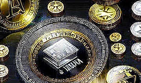 The Kraken-FIFA Pact: A Structural Audit of the 2026 World Cup’s Centralized Crypto Corridor