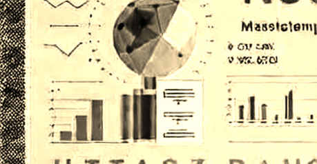 The Fed's Rate Poker: How a 55.7% Probability Is Reshaping Crypto's Next Move The Fed's Rate Poker: How a 55.7% Probability Is Reshaping Crypto's Next Move