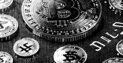 Tokenized Stocks: How Bitget's Options Product Exposes the Achilles' Heel of Crypto-Asset Rights