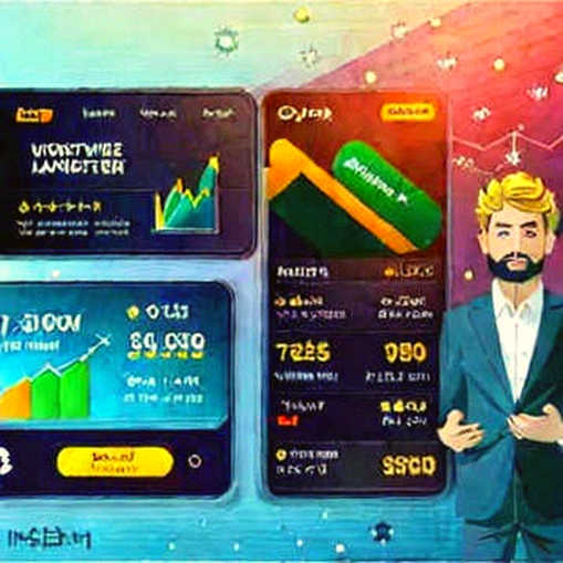 The $180,000-a-Month Lobbying Burn: Why Prediction Markets Are Betting Everything on Washington
