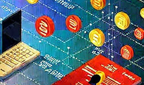 The Ledger Remembers: How Goliath Ventures Exploited the Absence of Code