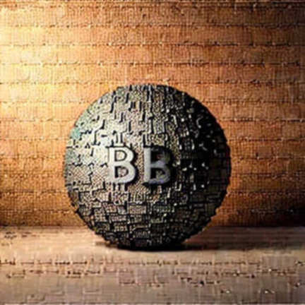 The Masked Leverage: Why Bitcoin's -0.17 Correlation Might Be a Mirage Built on AI Debt The Masked Leverage: Why Bitcoin's -0.17 Correlation Might Be a Mirage Built on AI Debt