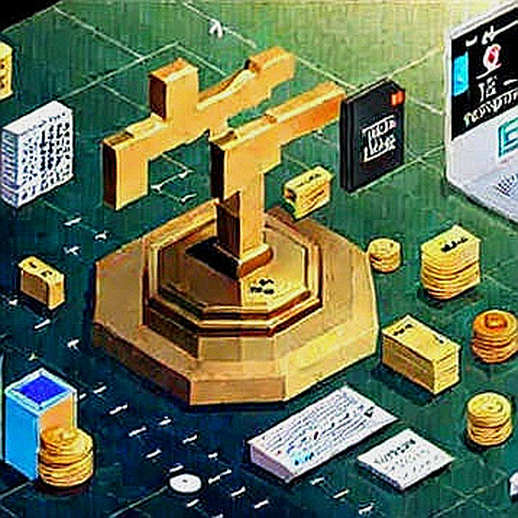 The 8% Trap: Why OKX and Coinbase’s Race for Binance’s Ghost Users Is a High-Stakes Gamble