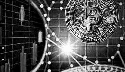 The 30 Million HYPE Barrier: Hyperliquid's Prediction Market Is a Centralized Gamble Disguised as DeFi