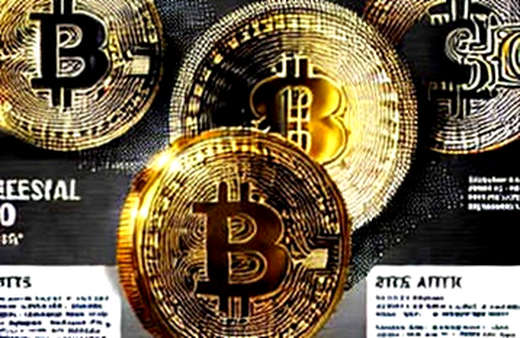 The Liquidity Mirage: Why Onchain Lending's 'Resilience' Is a Pre-Fall Signal