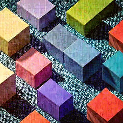 Nvidia's Pentagon Scrutiny: A Macro Wake-Up for Crypto's AI Hype