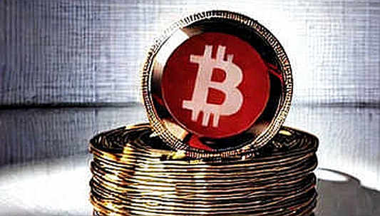 SharpLink's 888,521 ETH: A Data Point, Not a Thesis