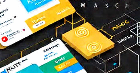 The Illinois Tax Trap: Why Digital Chamber's Lawsuit Is a Defensive War for Crypto's Neutrality